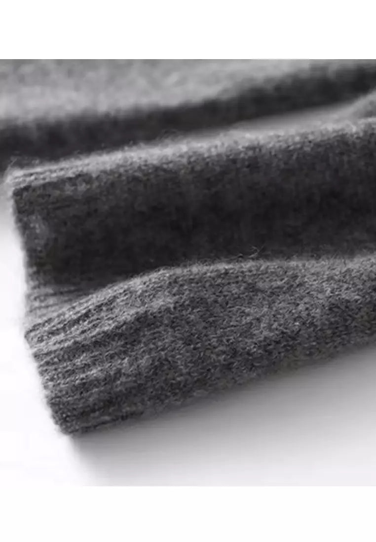 Alessia | Elegant Knitwear