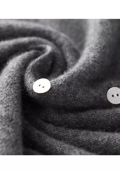 Alessia | Elegant Knitwear
