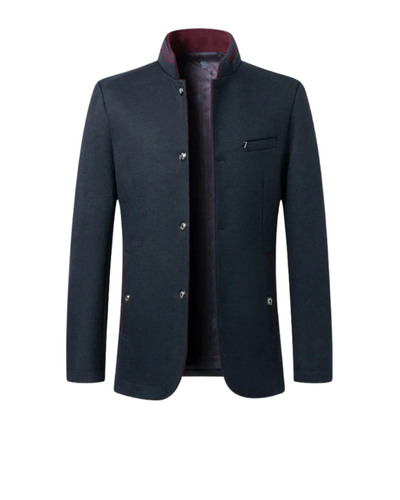DUMONT LYÓN | BLAZER DE HOMBRE ELEGANTE