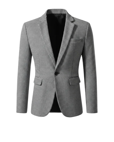 DUMONT LYÓN | BLAZER PREMIUM PARA HOMBRE