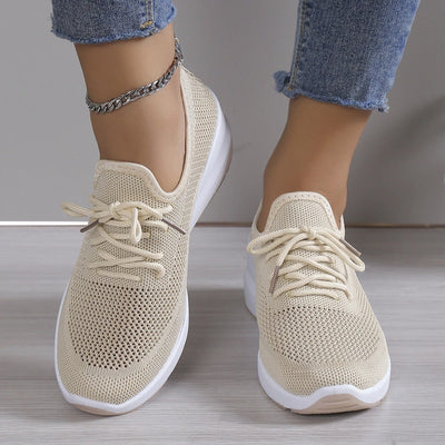 Sylvia™ Orthopädische Schuhe