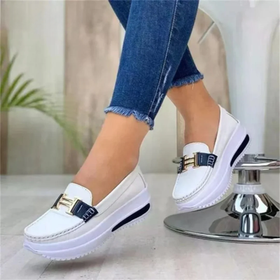 Carly™ Orthopädische Schuhe für Damen
